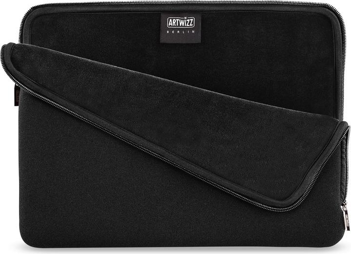 Produktbild Artwizz Sleeve (iPad Pro 10.5 2017 (1. Gen))