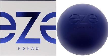 Immagine prodotto Eze Nomad By For Men 2.5 Oz EDP Spray (Eau de parfum, 75 ml)