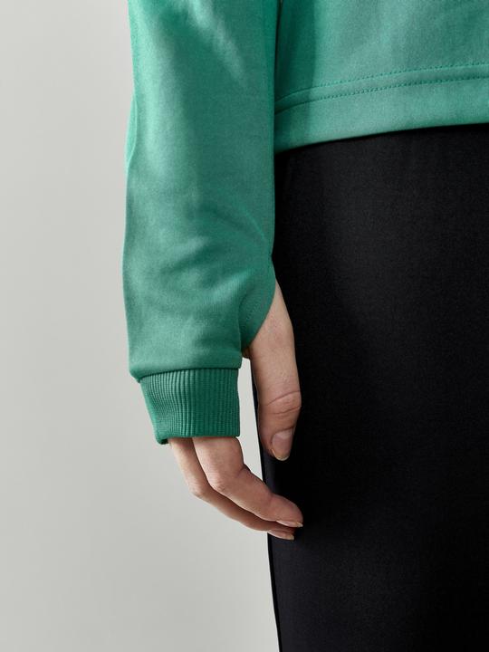 Immagine prodotto Craft Evolvere Halfzip W (XXL)