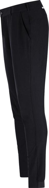 Actual product image JAKO Casual trousers (XL)