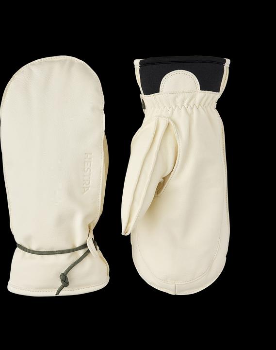 Produktbild Hestra Wakayama Mitt (6)