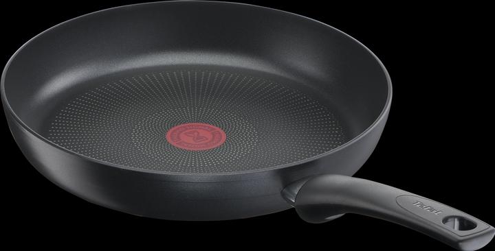 Produktbild Tefal Ultimate On (28 cm, Bratpfanne, Aluminium)