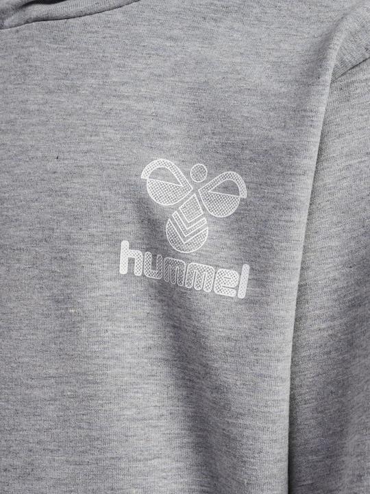 Image du produit hummel Hmlproud Hoodie (152)