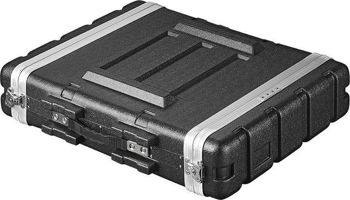 ProPlus Rack Case 19" 2U