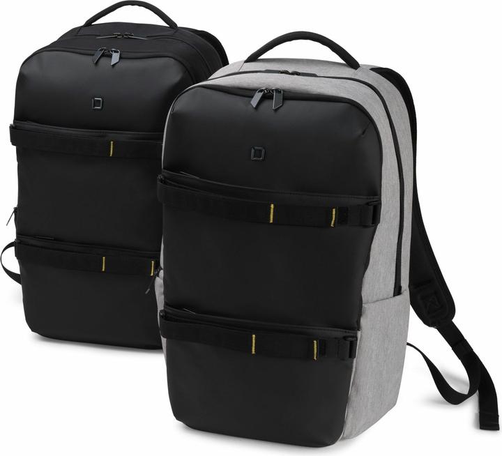 Produktbild Dicota Move (24 l)
