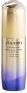 Immagine prodotto Shiseido Vital Perfection - Crema per il contorno occhi edificante e rassodante (Crema, 15 ml, Giorno + Notte)