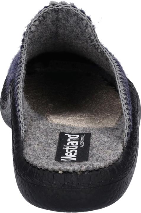 Actual product image Westland 15462-54 (45)