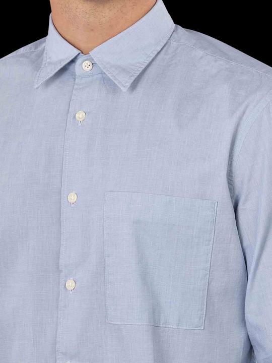 Produktbild Marc O'Polo M28725742090 (XXL)