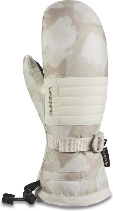 Produktbild Dakine Omni Gore-Tex Mitt (S)