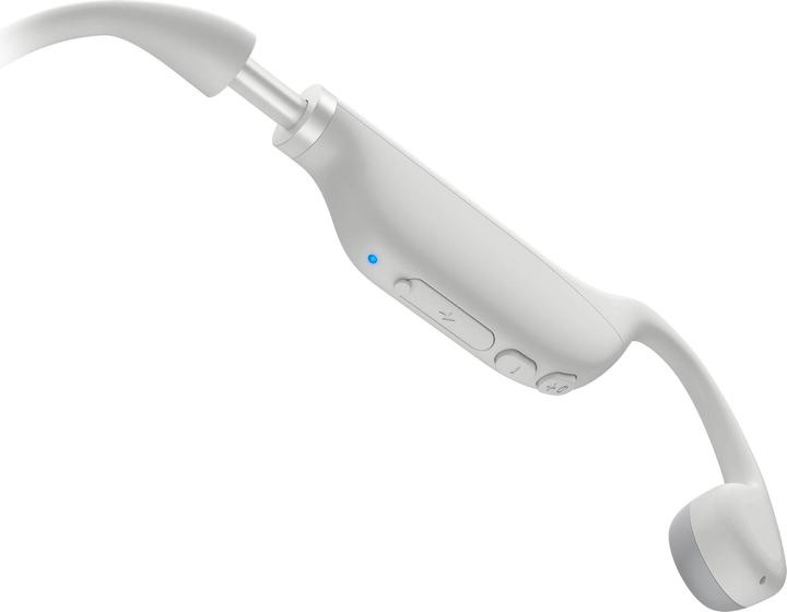 Actual product image Philips TAK4607GY/00