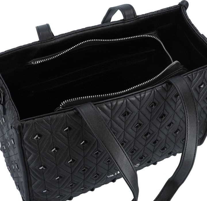 Immagine prodotto Valentino Borsa a tracolla Joia 32 cm