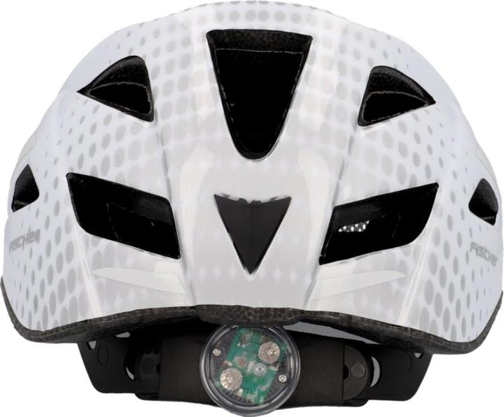 Actual product image Fischer Urban Lano (58 - 61 cm)