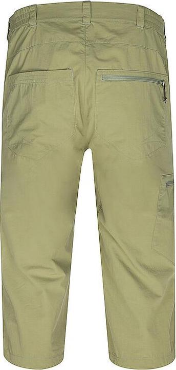 Actual product image Schöffel Pants Springdale1 (XL)
