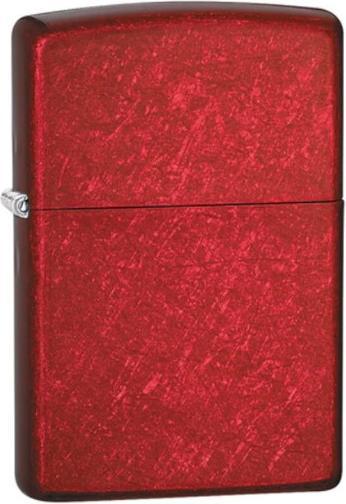 Immagine prodotto Zippo Rosso Candy Apple