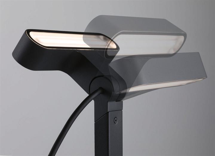 Produktbild Paulmann Outdoor Plug & Shine Ito (700 lm, IP65)