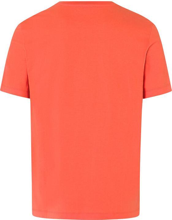 Produktbild Hanro Living T-Shirt (L)
