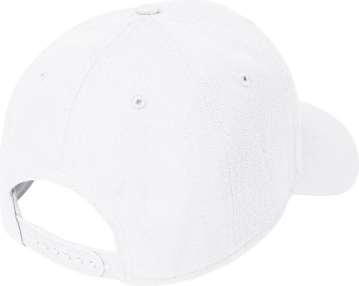 Actual product image Helly Hansen Hh Ball Cap (One size)