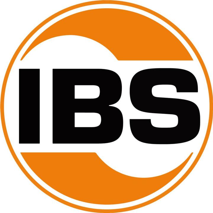 Image du produit IBS Appareil de nettoyage des pièces type MD, pour fût de 200 litres, h x l x p (1 pcs)