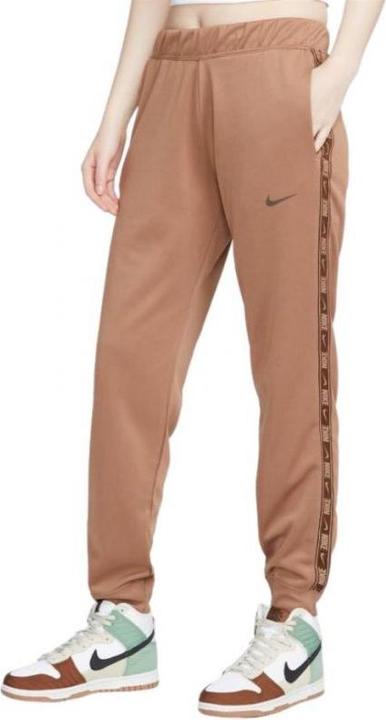 Image du produit Nike DM4645-256 (L)