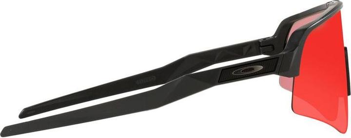 Produktbild Oakley Sutro Lite Sweep (Grau, Prizm trail torch)