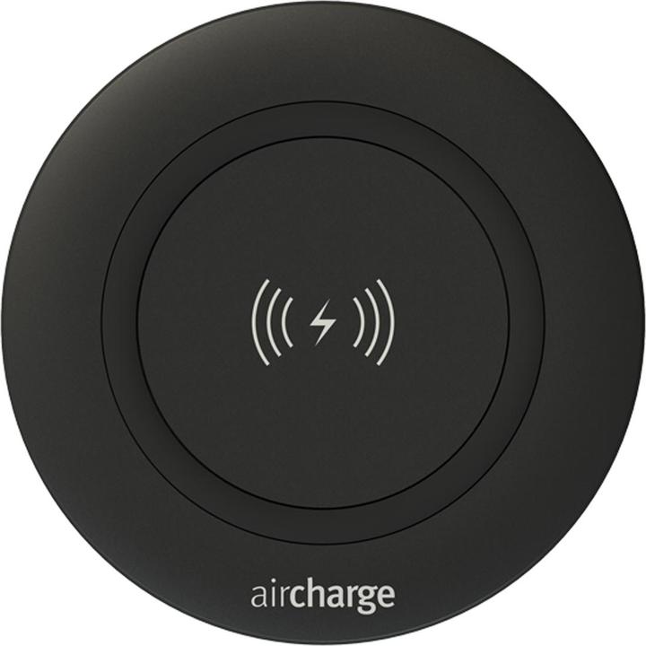 Image du produit Bachmann AirCharge (15 W)
