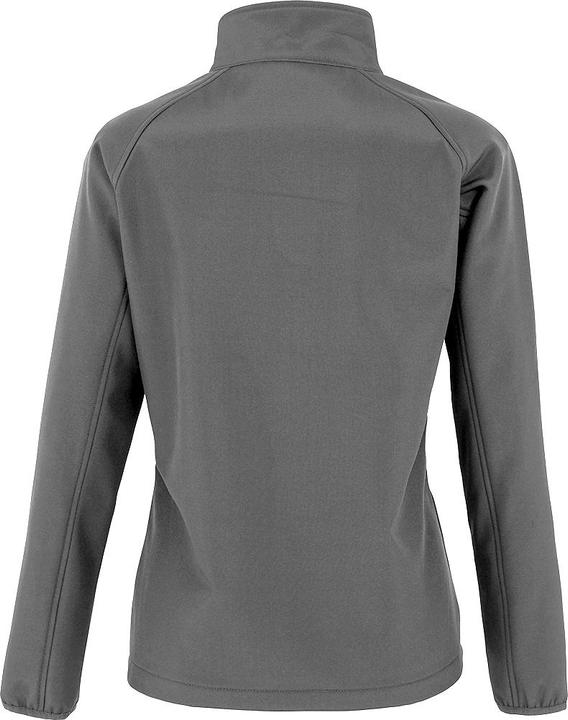 Image du produit Result Veste à imprimer (XL)
