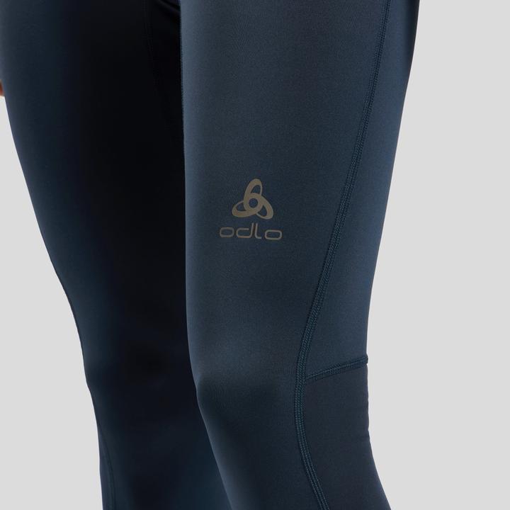 Image du produit Odlo Velocity (XL)