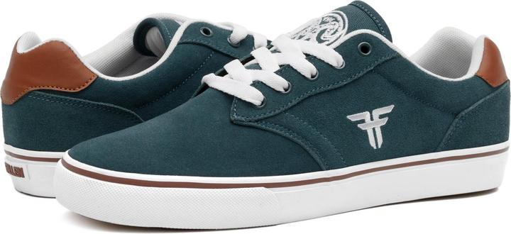 Produktbild Fallen M35711 (39)