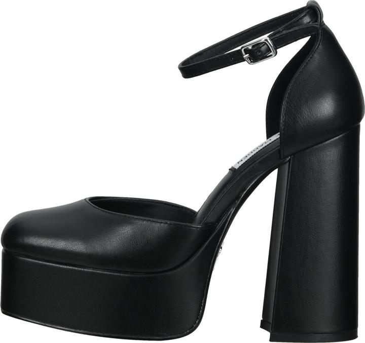 Actual product image Steve Madden Pumps (41)