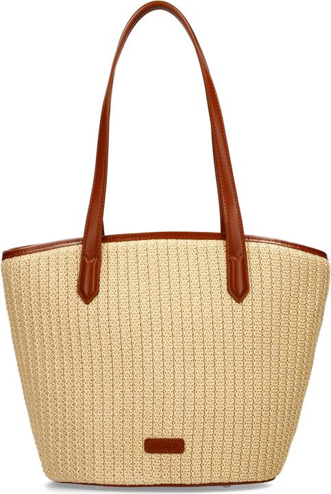 Image du produit Picard Shopper Madrid (15 l)