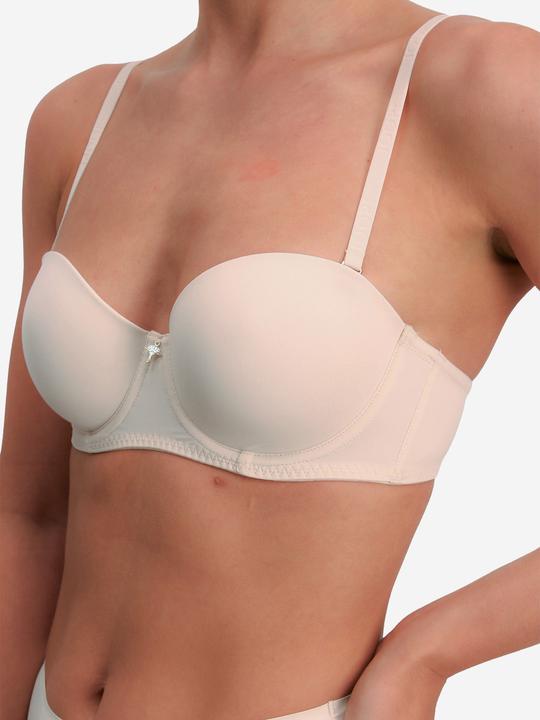 Produktbild Joop! Multiway-BH Sensation (85 B, Einzelpack)