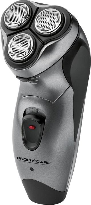Actual product image Profi-Care PC-HR 3053