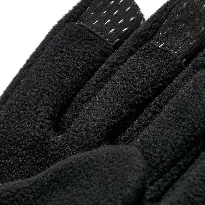Produktbild hummel hmlFLEECE GLOVES (XL)
