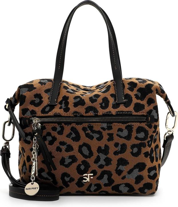 Immagine prodotto Suri Frey Shopper SFY Tammy (9.90 l)