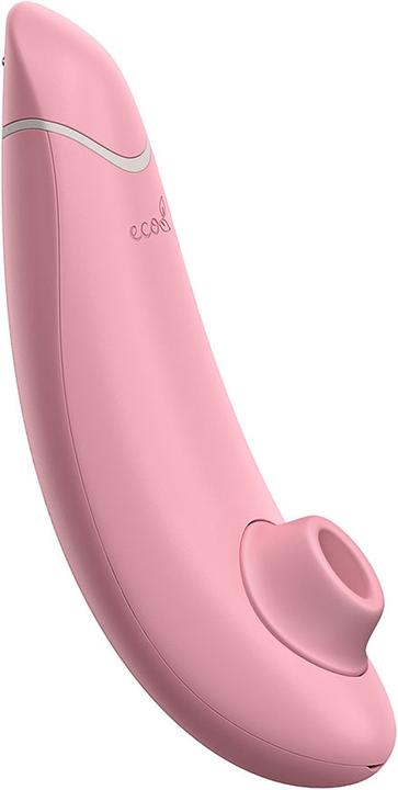 Womanizer Premium Eco