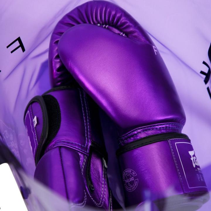 Produktbild Fairtex BGV22 (16 OZ, One Size)