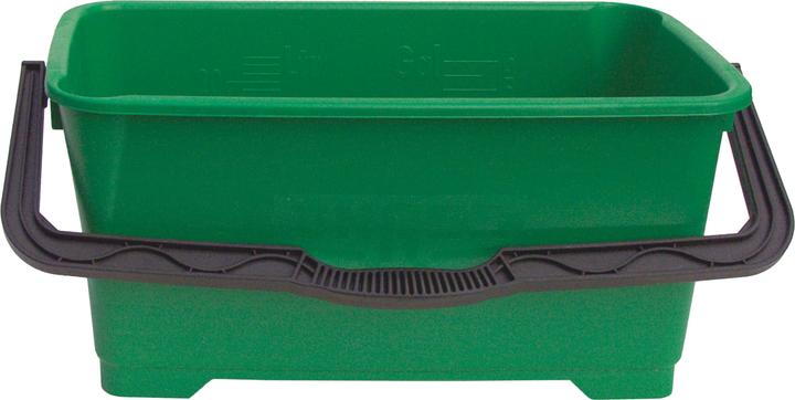 Actual product image Unger Large bucket 28 l (1 pcs.)