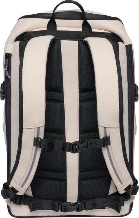 Image du produit Beckmann Sac à dos Street FLX (33 l)