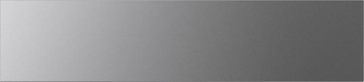 Immagine prodotto V-Zug 3600400001