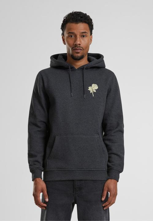 Image du produit Mister Tee Sweat à capuche Wasted Youth - 13161 (L)