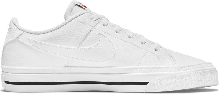 Image du produit Nike Court Legacy Next Nature DH3161-101 blanc 38.5 (40)