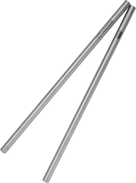Produktbild Vargo Titan (1 x)