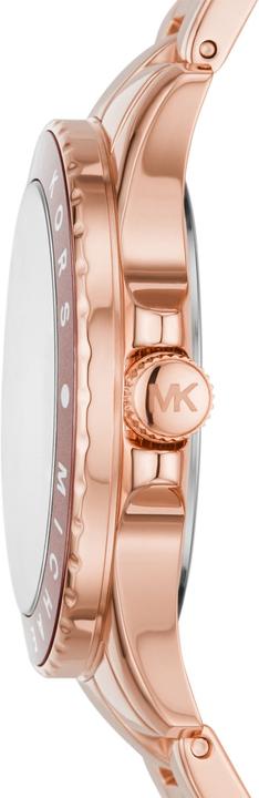 Image du produit Michael Kors Kenly (Montre analogique, 33 mm)