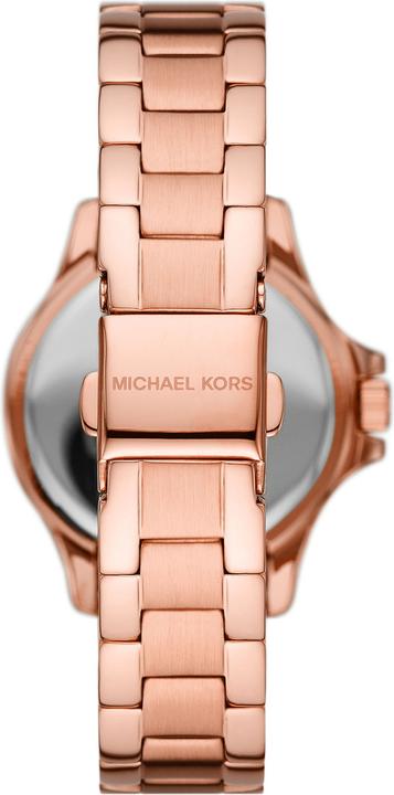 Image du produit Michael Kors Kenly (Montre analogique, 33 mm)