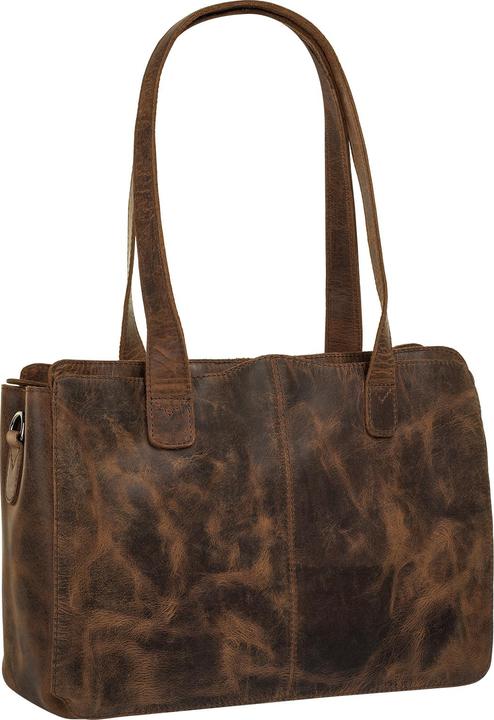Produktbild Bagan Handtasche