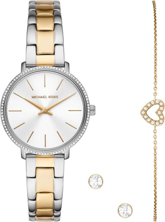 Produktbild Michael Kors Pyper (Analoguhr, 32 mm)