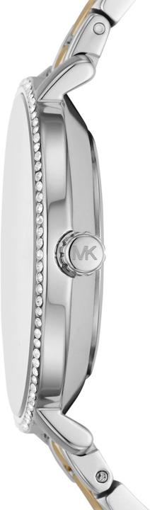 Produktbild Michael Kors Pyper (Analoguhr, 32 mm)