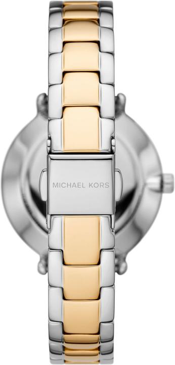 Produktbild Michael Kors Pyper (Analoguhr, 32 mm)