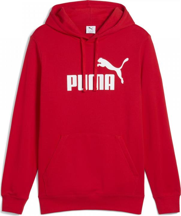 Immagine prodotto Puma Felpa con cappuccio ESS No. 1 Logo TR (3XL)