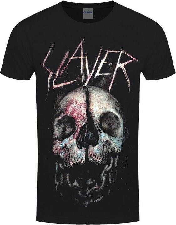 Universal Textiles TShirt (XL)